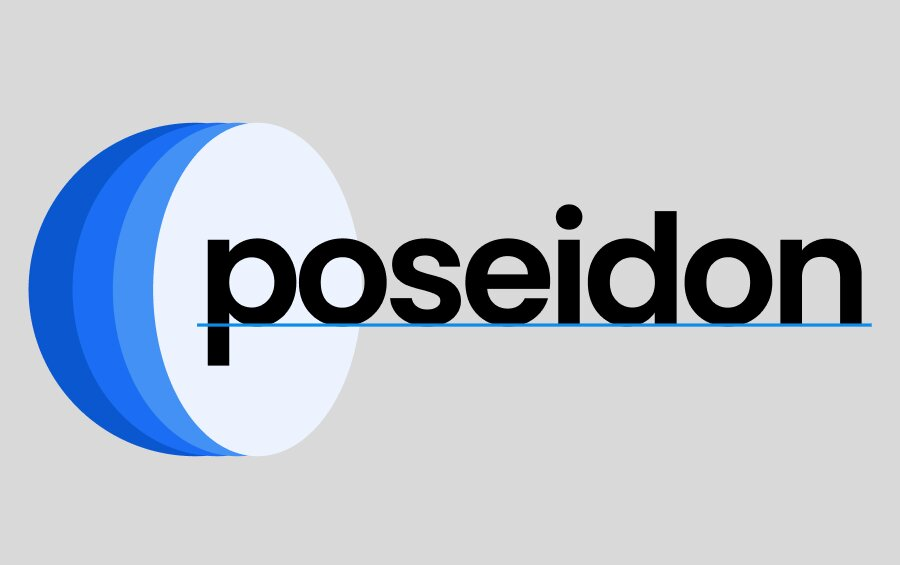 Poseidon Wildfire Solution